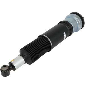 Factory Direct Sale 37106785171 37106785172 Rear Air Suspension Shock Absorber of Vehicle - Product Image 1