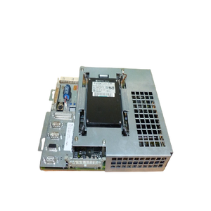 1plc ชิ้นส่วนใหม่เอี่ยมของแท้ 6FC5210-0DA21-0AA0 <span class=keywords><strong>MMC</strong></span> <span class=keywords><strong>102</strong></span> E-Stand K มือสอง พร้อมรูปภาพ - Product Image 1
