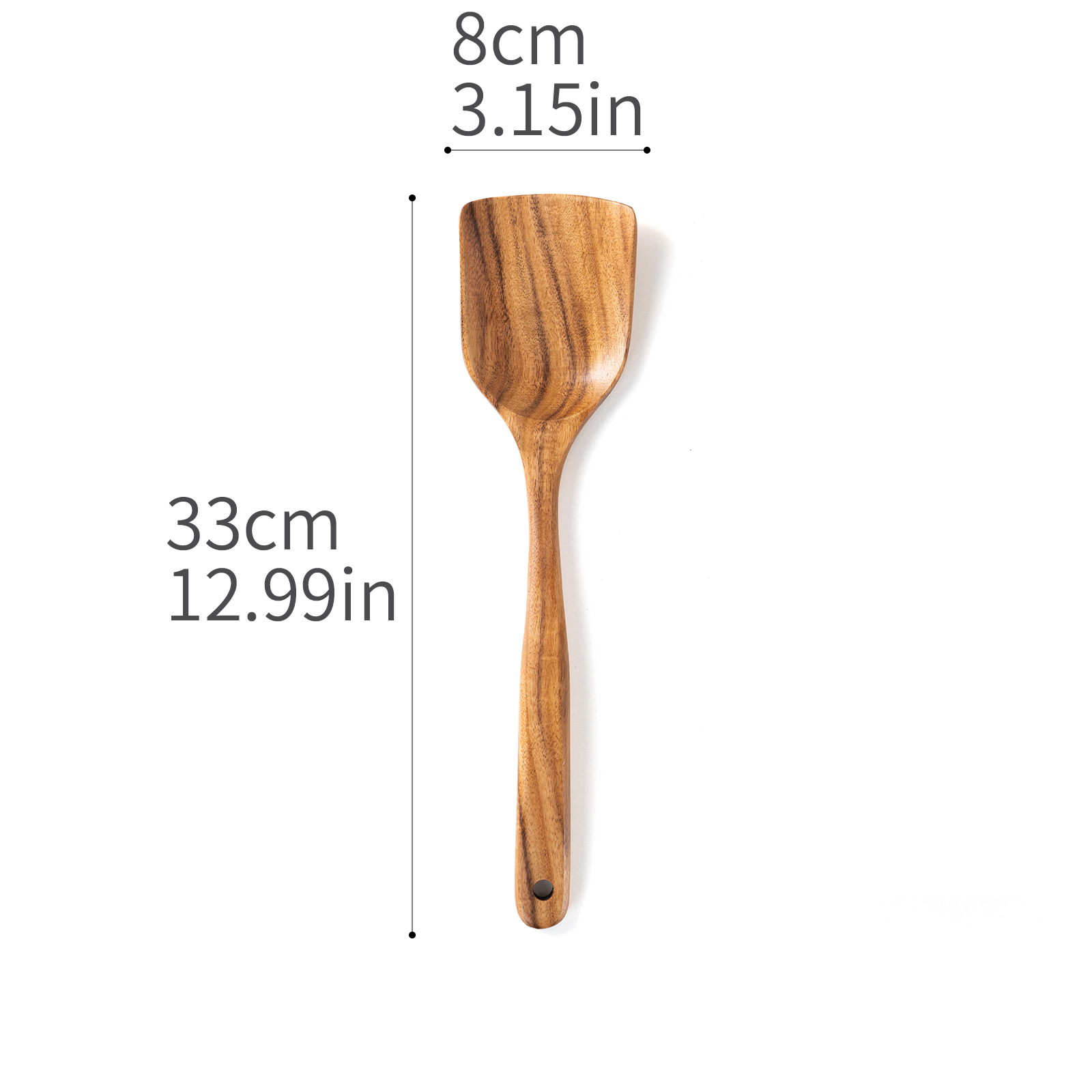 Spatule
