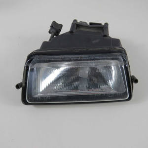 New 1994-2001 Lancia K Fog <b>Light</b> 36760748 Waterproof LED H1 H3 <b>Bulb</b> Yellow Blue <b>Red</b> Front Lamp with 12V Color Options - Product Image 1