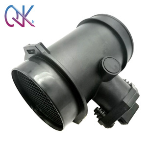 Medidor de Flujo de Aire de 70 mm de Diámetro Interior, 12 V, para Volkswagen, Sensor MAF, Transmisión Automática - Product Image 2