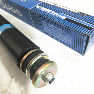 High Quality Shock Absorber for Bus 481700000831 Yutong Bus Spare <strong>Parts</strong> - Product Image 5