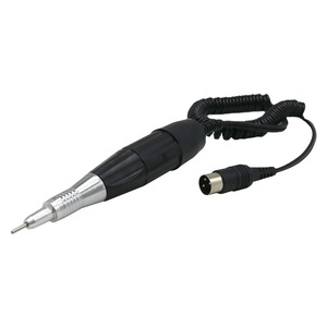 제조자 치과 35000RPM <span class=keywords><strong>Micromotor</strong></span> 102 <span class=keywords><strong>Micromotor</strong></span> Handpiece - Product Image 1