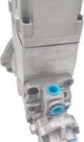 384-0607 476-8768 20R-1649 Pompe d'injecteur de carburant pour Caterpillar C7 C9 CAT 140K2 140M 160K 120K 120K 2 12K