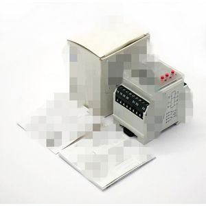 PLC industriel <span class=keywords><strong>METZ</strong></span> <span class=keywords><strong>CONNECT</strong></span> EIW-C18 110 272 05 SW:2.1 MONIT DE COURANT/TENSION - Product Image 1