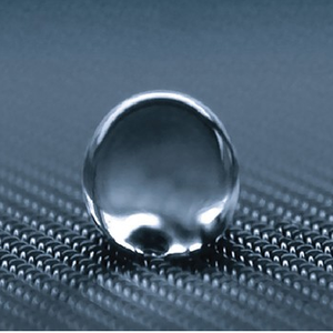 חומרים סופר הידרופוביים חומר ציפוי עמיד נגד שריטות נגד טביעות אצבע למתכת נירוסטה - Product Image 6