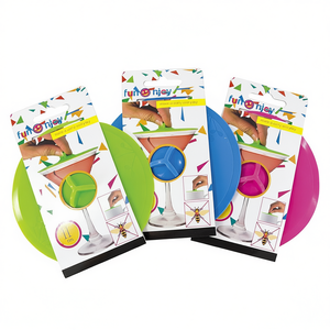 Tapas de silicona de 8x8x1 cm, paquete de 48 para sellar recipientes de almacenamiento de alimentos - Product Image 2