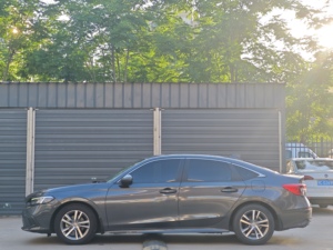 YT Auto <span class=keywords><strong>Precio</strong></span> Económico 2024 Hondas Civics 1.5T Automático Usado, Auto de Gasolina en Venta, Vehículos de Gasolina de <span class=keywords><strong>Segunda</strong></span> <span class=keywords><strong>Mano</strong></span>, Autos Baratos - Product Image 4