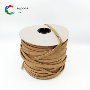 Ligne de protection automatique du verre Lisec, unités de verre <span class=keywords><strong>isolant</strong></span>, bobine de liège, <span class=keywords><strong>rouleau</strong></span>, bobine, matériau en mousse EPS pour un empilage sans contact - Product Image 2