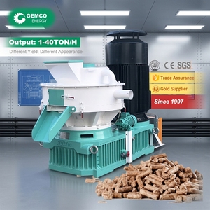 <span class=keywords><strong>Prix</strong></span> direct usine pour la machine à granulés avec <span class=keywords><strong>prix</strong></span> de gros et avantage tarifaire compétitif - Product Image 1