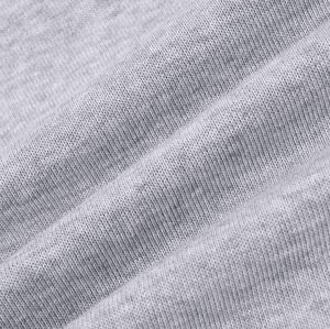 Felpa <span class=keywords><strong>mezza</strong></span> <span class=keywords><strong>Zip</strong></span> a maniche lunghe 1/4 felpa da <span class=keywords><strong>uomo</strong></span> felpa con <span class=keywords><strong>cappuccio</strong></span> da <span class=keywords><strong>uomo</strong></span> - Product Image 6