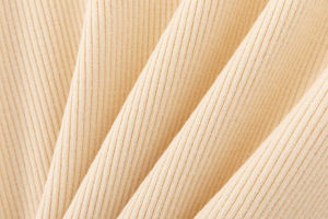 Maglione da donna lavorato a maglia a maniche lunghe con scollo a V floreale, anti-piega, ad asciugatura rapida, taglie forti, per l'<span class=keywords><strong>autunno</strong></span> - Product Image 4