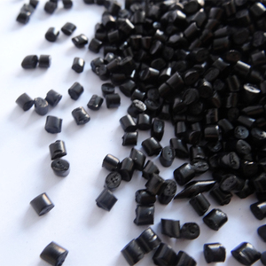 Nguyên Liệu Hàng Loạt Nguyên Liệu Cho Phôi <span class=keywords><strong>Pet</strong></span> Chai Nhựa <span class=keywords><strong>Masterbatch</strong></span> - Product Image 6