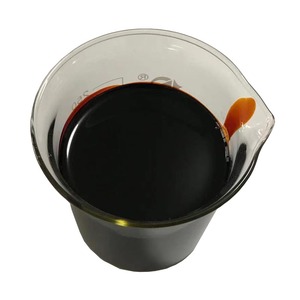 Hóa Chất Kiềm Natri Lignosulfonate Lỏng Cho Phụ Gia Khoáng Chất - Product Image 2