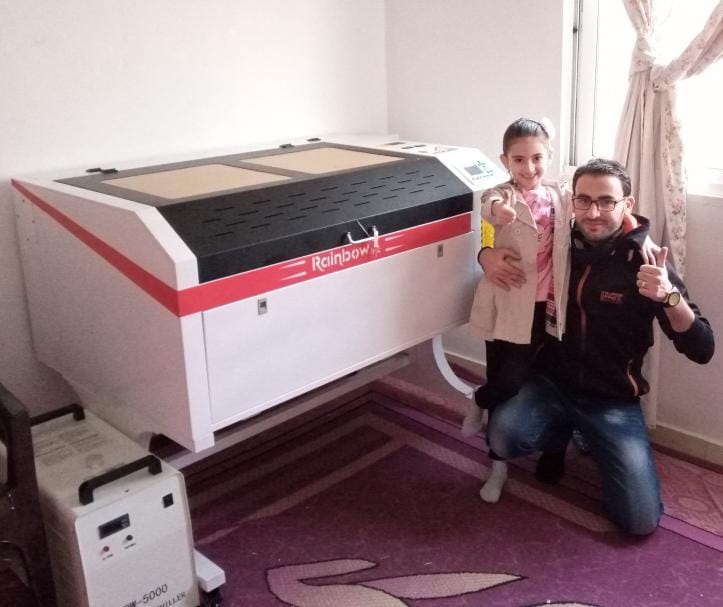 vinyl record cutting