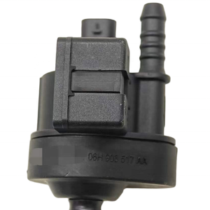 06H906517AA Van xả khí thải bay hơi cho Audi A3 Q3 TT Volkswagen Tiguan Sharan Mogotan Scirocco Passat 2008-2015 |   Mới - Product Image 4