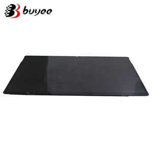 عرض ساخن: شاشة LCD مقاس 13 بوصة مع لوحة لمس رقمية لجهاز مايكروسوفت سيرفس برو 8 طراز 1983 - Product Image 6