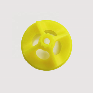 Sistema <span class=keywords><strong>de</strong></span> Nivelación <span class=keywords><strong>de</strong></span> Azulejos en Oferta, Spin Doctor, Separadores <span class=keywords><strong>de</strong></span> Azulejos <span class=keywords><strong>de</strong></span> Porcelana Duraderos <span class=keywords><strong>de</strong></span> <span class=keywords><strong>1</strong></span>.5mm y 1mm, Clips <span class=keywords><strong>de</strong></span> Nivelación - Product Image 6