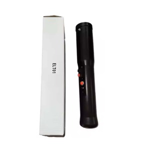 Lyson đám cưới trong nhà lạnh đám cưới điện hạnh phúc lựu đạn bạc tùy chỉnh Pin pháo hoa đài phun nước pháo - Product Image 5