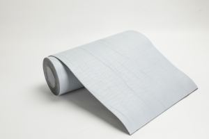 Wakaflex clignotant où acheter ruban de butyle en <span class=keywords><strong>aluminium</strong></span> Cinta De Butilo RV/Marine scellant arrêt camping-car toit fuite feuille de toiture - Product Image 3