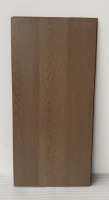 Revêtement de sol en bois stratifié coloré, durable, fiable et de haute qualité, en promotion