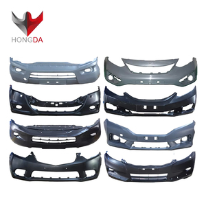Parti della carrozzeria della fabbrica di paracadute Para auto per Honda TOYOTA hyissan SUZUKI mitzuki <span class=keywords><strong>Civic</strong></span> <span class=keywords><strong>Corolla</strong></span> - Product Image 2