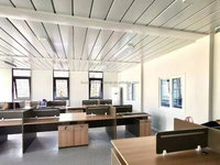 BOX SPACE vente en gros chine maison conteneur maison avec deux étages casas armables en contenedor casas de contenedores en venta usa