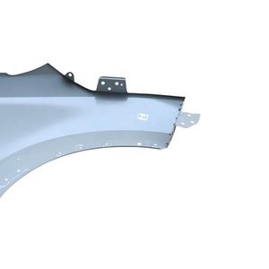 Panel de Guardabarros Izquierdo de Acero de Alta Calidad y <span class=keywords><strong>Bajo</strong></span> Precio para BYD Seagull OE 14549364-00, Piezas de Automóvil - Product Image 6