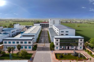 Заводская поставка, высококачественный порошок экстракта пиявки, порошок гирудина - Product Image 5