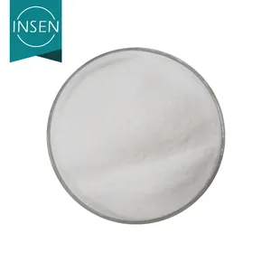 Bulk Price MSM Crystals Powder Dimethyl Sulfone Methyl Sulfone