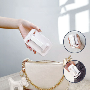 Universal Hot Sale Cell Phone Holder Phone Stand Foldable Phone Stand Kickstand - Product Image 5