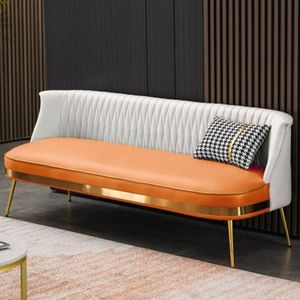 Sedia attesa sedia aeroporto divano turco set divano <span class=keywords><strong>letto</strong></span> - Product Image 5