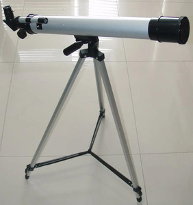 Kính viễn vọng khúc xạ ft50600ii, kính viễn vọng để bán Kid Đồ chơi thiên văn Kính thiên văn - Product Image 5