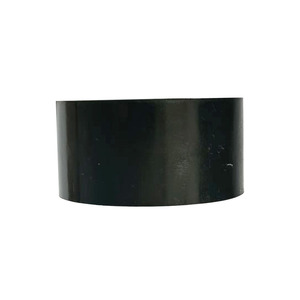 Roulement tendeur de haute qualité neuf, poulie réglable, numéro OE 083048 - Product Image 2