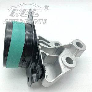 25959114 96474567 4805356 Venta al por Mayor de Piezas de Automóviles HDE, Soporte de Motor para Chevrolet Captiva - Product Image 3