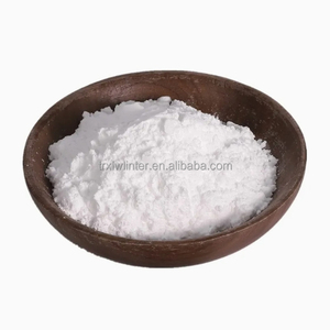 Agar en Polvo de Grado Alimenticio CAS 9002-18-0, Potenciadores Nutricionales, Espesantes, Estabilizadores - Product Image 4