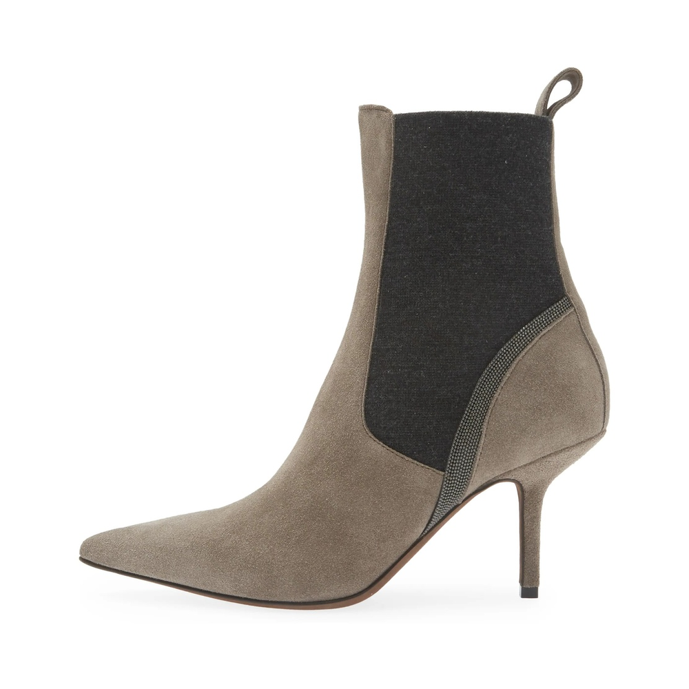 Taupe