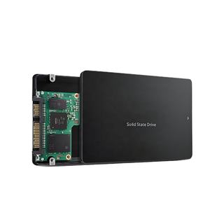 PM893 sd Sata 6.0gbps originale V6 2.5in 1.92T SATA Server MZ7L31T9HBLT-00A07 a stato solido Data Center Drive interno SSD Case - Product Image 1