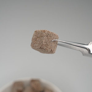 Nhà Máy bán hàng trực tiếp đóng băng khô tubifex Worm Fish thực phẩm - Product Image 5