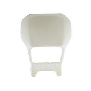 Pièce en plastique de carrosserie de moto pour <span class=keywords><strong>Yamaha</strong></span> Ybr <span class=keywords><strong>125</strong></span> Pièces de carrosserie Accessoires - Product Image 6