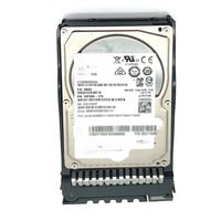 Самый продаваемый диск 02352wfx L3-L-Nlsas10tb 10 ТБ 7.2k об/мин 3.5" NL-SAS для корпоративных серверов 5310 V5/5510 V5