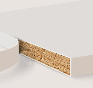 Tablero <span class=keywords><strong>OSB</strong></span> RUIHE 1220x2440mm 12/15/18mm Tableros <span class=keywords><strong>OSB</strong></span> Resistentes al Agua - Product Image 5
