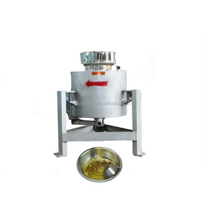 <span class=keywords><strong>Filtre</strong></span> d'<span class=keywords><strong>huile</strong></span> centrifuge pour graines de légumes, ml, faible <span class=keywords><strong>prix</strong></span>, pureté de 89mm, cuisson centrifuge - Product Image 6