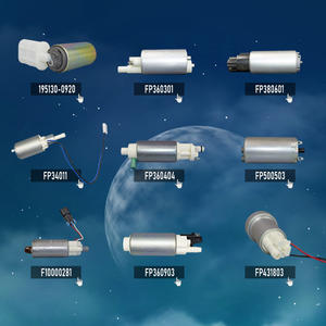 Бомба горючий/Топливный насос для Hyundai HEP-02A 23220-50280 23220-50280 E2068 17042- 31U08 11001-0224 23220-74021 0580453453 - Product Image 4