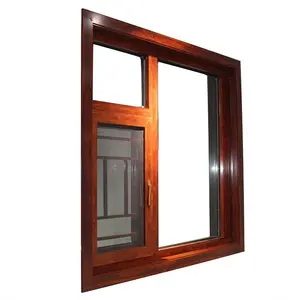 Windows Model In House Window Grill Design