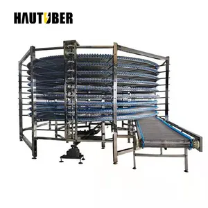 Commercial Bread Making Industrial Cooling Tower Price Manufacturers Cooling Tower Loke Baltimore