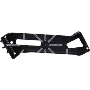 SOPORTE DE PARACHOQUES DELANTERO DERECHO adecuado para Iveco DAILY 2016 DAILY 2014 DAILY 2019 DAILY 2022 (5801667892) - Product Image 1