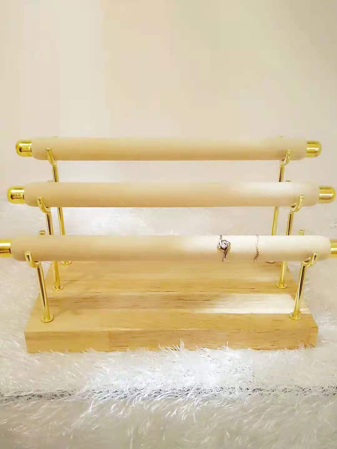 Anillos