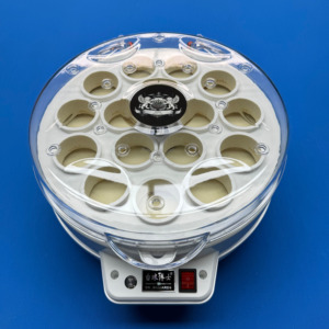 Máquina Automática Comercial para Lavar y Limpiar <span class=keywords><strong>Bolas</strong></span> de <span class=keywords><strong>Billar</strong></span>, Snooker, <span class=keywords><strong>Bolas</strong></span> Rusas y <span class=keywords><strong>Bolas</strong></span> Americanas - Product Image 5