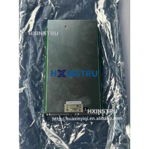34925A - มัลติเพล็กเซอร์ FET แบบแยกสัญญาณด้วยแสง 40/80 ช่อง สำหรับ 34980A สำหรับ Keysight H - Product Image 1